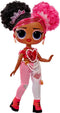 L.O.L. Surprise! Tweens - Masquerade Party: Regina Hartt - Modepop