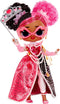 L.O.L. Surprise! Tweens - Masquerade Party: Regina Hartt - Modepop