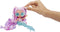 L.O.L. Surprise! Tweens Mermaid pop - Lana Marine