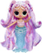 L.O.L. Surprise! Tweens Mermaid pop - Lana Marine