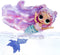 L.O.L. Surprise! Tweens Mermaid pop - Lana Marine