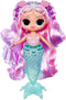 L.O.L. Surprise! Tweens Mermaid pop - Lana Marine