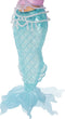 L.O.L. Surprise! Tweens Mermaid pop - Lana Marine
