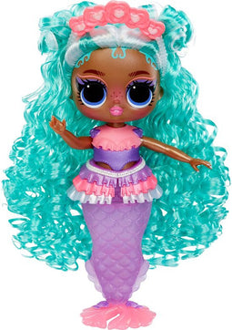 L.O.L. Surprise! Tweens Mermaid pop - Serena Finn