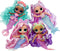 L.O.L. Surprise! Tweens Mermaid pop - Serena Finn
