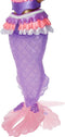 L.O.L. Surprise! Tweens Mermaid pop - Serena Finn