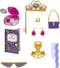 L.O.L. Surprise! Tweens modepop - 16,5 cm - Cassie Cool