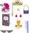 L.O.L. Surprise! Tweens modepop - 16,5 cm - Cassie Cool