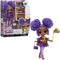 L.O.L. Surprise! Tweens modepop - 16,5 cm - Cassie Cool