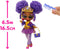 L.O.L. Surprise! Tweens modepop - 16,5 cm - Cassie Cool
