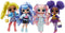 L.O.L. Surprise! Tweens modepop - 16,5 cm - Cassie Cool