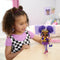 L.O.L. Surprise! Tweens modepop - 16,5 cm - Cassie Cool