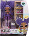 L.O.L. Surprise! Tweens modepop - 16,5 cm - Cassie Cool