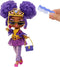 L.O.L. Surprise! Tweens modepop - 16,5 cm - Cassie Cool
