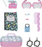 L.O.L. Surprise! Tweens modepop - 16,5 cm - Ellie Fly