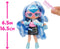 L.O.L. Surprise! Tweens modepop - 16,5 cm - Ellie Fly