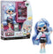L.O.L. Surprise! Tweens modepop - 16,5 cm - Ellie Fly