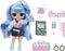 L.O.L. Surprise! Tweens modepop - 16,5 cm - Ellie Fly