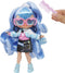 L.O.L. Surprise! Tweens modepop - 16,5 cm - Ellie Fly