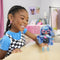 L.O.L. Surprise! Tweens modepop - 16,5 cm - Ellie Fly