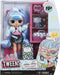 L.O.L. Surprise! Tweens modepop - 16,5 cm - Ellie Fly