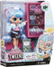 L.O.L. Surprise! Tweens modepop - 16,5 cm - Ellie Fly