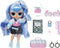 L.O.L. Surprise! Tweens modepop - 16,5 cm - Ellie Fly