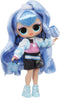 L.O.L. Surprise! Tweens modepop - 16,5 cm - Ellie Fly