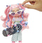 L.O.L. Surprise! Tweens modepop - 16,5 cm - Flora Moon