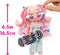 L.O.L. Surprise! Tweens modepop - 16,5 cm - Flora Moon