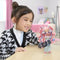 L.O.L. Surprise! Tweens modepop - 16,5 cm - Flora Moon