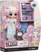 L.O.L. Surprise! Tweens modepop - 16,5 cm - Flora Moon
