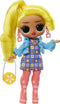 L.O.L. Surprise! Tweens modepoppen - 16,5 cm - Hana Groove