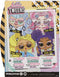 L.O.L. Surprise! Tweens modepoppen - 16,5 cm - Hana Groove