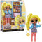 L.O.L. Surprise! Tweens modepoppen - 16,5 cm - Hana Groove