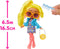 L.O.L. Surprise! Tweens modepoppen - 16,5 cm - Hana Groove