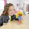 L.O.L. Surprise! Tweens modepoppen - 16,5 cm - Hana Groove