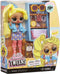 L.O.L. Surprise! Tweens modepoppen - 16,5 cm - Hana Groove