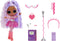 L.O.L. Surprise Tweens Neon Pop Kitty K