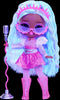 L.O.L. Surprise Tweens Neon Pop Kitty K