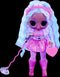 L.O.L. Surprise Tweens Neon Pop Kitty K