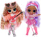 L.O.L. Surprise Tweens Neon Pop Kitty K
