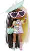 L.O.L. Surprise! Tweens serie 4 - Darcy Blush - Modepop