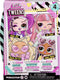L.O.L. Surprise! Tweens serie 4 - Darcy Blush - Modepop