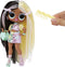 L.O.L. Surprise! Tweens serie 4 - Darcy Blush - Modepop