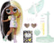 L.O.L. Surprise! Tweens serie 4 - Darcy Blush - Modepop