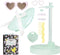 L.O.L. Surprise! Tweens serie 4 - Darcy Blush - Modepop