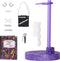 L.O.L. Surprise! Tweens serie 4 - Jenny Rox - Modepop