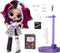 L.O.L. Surprise! Tweens serie 4 - Jenny Rox - Modepop
