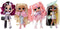 L.O.L. Surprise! Tweens serie 4 - Jenny Rox - Modepop